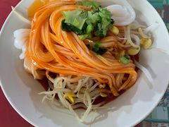 -吕家米皮