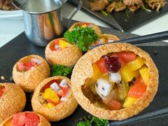 -后海16号·北京私房菜