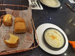 -西堤牛排(龙德广场店)