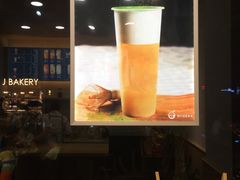 -鲜之醇(九州昌硕广场店)