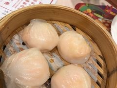 -点都德(盘福楼店)