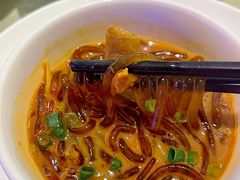 -明州小宴(文化广场店)