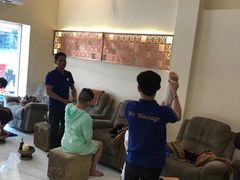 -暹罗手艺古法泰式按摩馆(二号店)