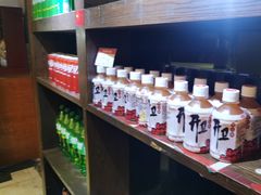 -粥全粥到海鲜家常菜·海肠捞饭(嫩江路店)