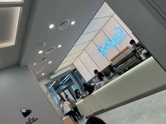 -Seesaw Coffee(武商MALL·武广店)