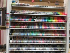 -伊东屋(本店)