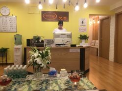 -FineYoga梵音瑜伽·普拉提