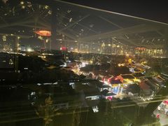 -顽啤熊·酒客酒馆(苏城夜景必选店)