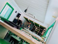 -Carmen卡门西班牙餐厅