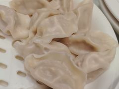 -盛百味·家宴餐厅(霸州分店)