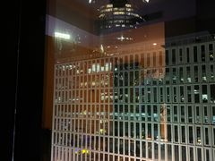 -沐·SPA悠享影院足道(海岸城店)