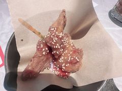 -必胜客(嘉兴万达店)