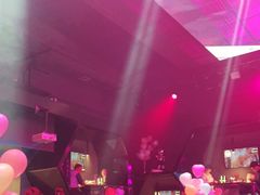 -M-MIX电音烤吧