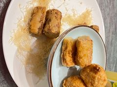 -潮江春(阳光店)