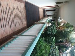 android_upload_pic-三亚亚龙湾凯莱仙人掌度假酒店