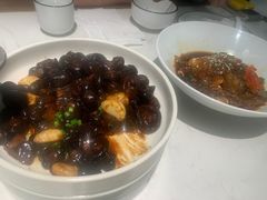 -徽镇小厨·经典徽菜(马连道店)