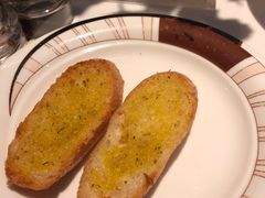 -斗牛士牛排(南京东路店)