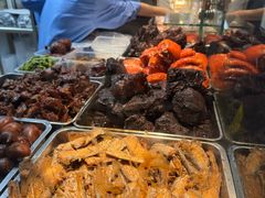-光明邨大酒家(淮海路店)