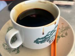 -多春茶室
