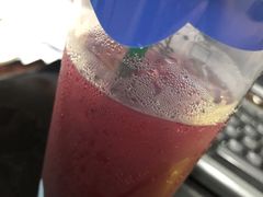 -星巴克(成都太古里二店)