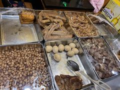 -领鲜风味花雕鸡(马端街店)