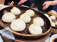 -花园茶楼(兴城西路店)