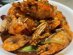 -東大方(安吉灵芝店)