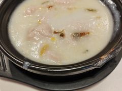 -沙河粉村·国家非遗传承(云台店)