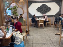 -陈三娃泡姜鸡