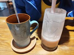 -小泉居(水坑尾店 )