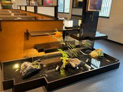 -小厨师·二十年沈家门小海鲜(百井坊巷店)