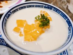 -禄婶鸡煲·打边炉
