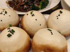 -金时代顺风大酒店(金山店)