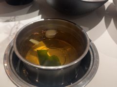-海月轩海鲜豆捞(紫金塔店)