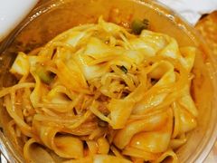 -秦豫肉夹馍(东羊市店)