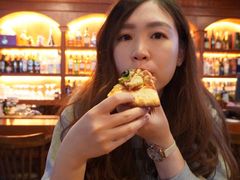 -IRISH PUB NO.9 爱尔兰酒吧