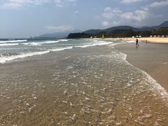 -石梅湾艾美度假酒店