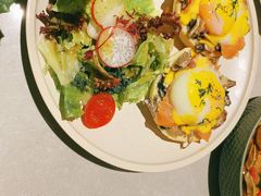 -农畉LONFOOD(万象天地店)