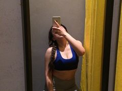 -SUPERMONKEY超级猩猩健身(珠江新城店)
