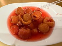 -牛街清真满恒記(平安里西大街店)