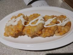-烟火鱼乡(吾悦店)