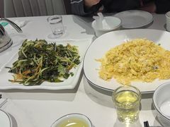 -渔码头食府·20年蓬莱老字号(登州路店)
