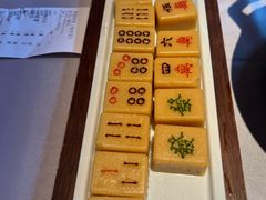 -四世同堂·京菜·烤鸭(双井店)