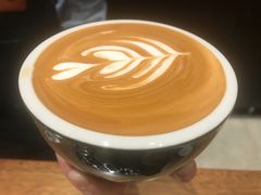 -DECAMERON十日谈(卓悦汇店)