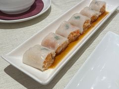-御宝轩(益丰·外滩源店)