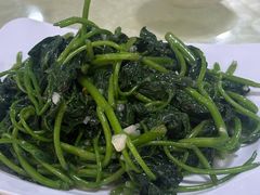 -老字号蛇口德记烧腊饭店·海鲜加工