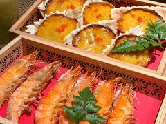 -Minase水濑·日料放题(外滩店)