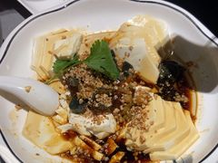 -简普菜烤鱼(苏宁生活广场店)