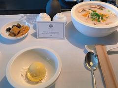 -上海璞麗酒店