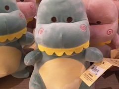 -广达眼镜炖罐(广达店)